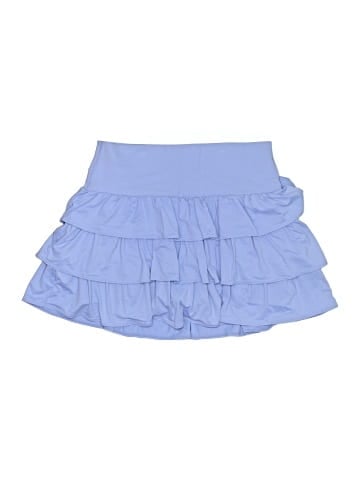 JoyLab Casual Skirt (view 1)