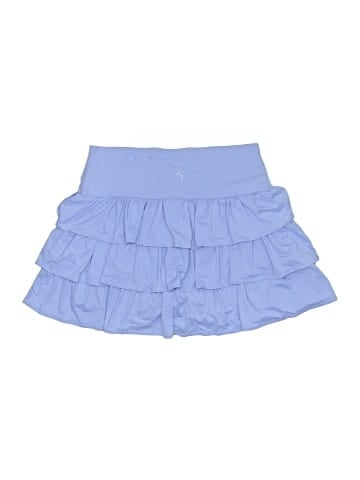 JoyLab Casual Skirt (view 2)