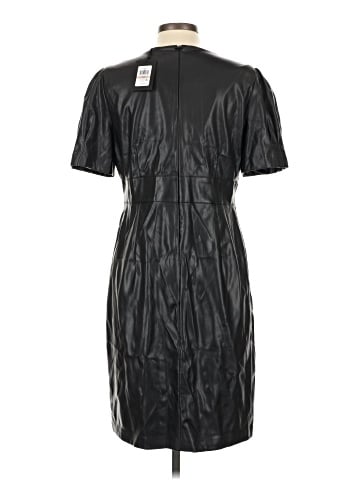 DKNY Cocktail Dress (view 2)