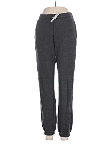 ALTERNATIVE Casual Pants (view 1)