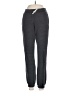 ALTERNATIVE Gray Casual Pants Size M - photo 1
