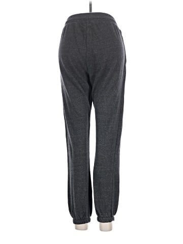 ALTERNATIVE Casual Pants (view 2)