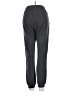 ALTERNATIVE Gray Casual Pants Size M - photo 2