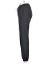 ALTERNATIVE Gray Casual Pants Size M - photo 5