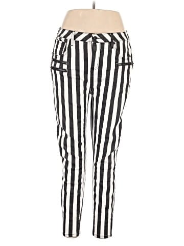 Hot Topic Jeggings (view 1)
