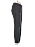 ALTERNATIVE Gray Casual Pants Size M - photo 4