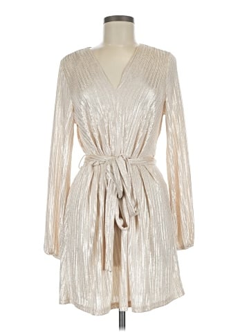 Dress Forum Cocktail Dress (view 1)
