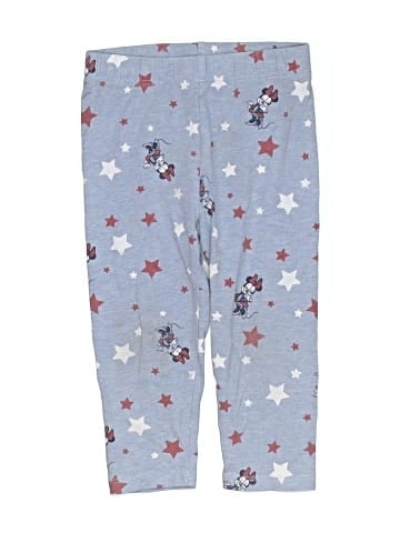 Baby Gap Casual Pants (view 1)