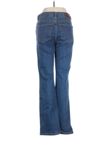 Lauren Jeans Co. Jeans (view 2)