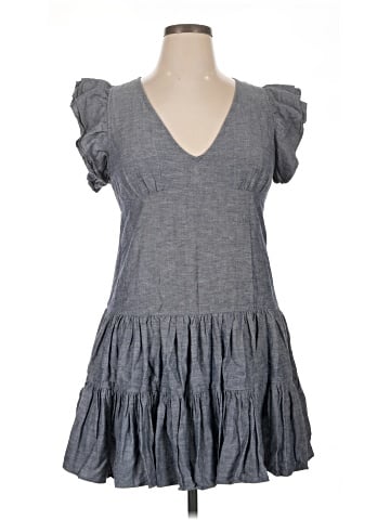 Jill Jill Stuart Casual Dress (view 1)
