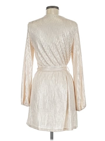 Dress Forum Cocktail Dress (view 2)