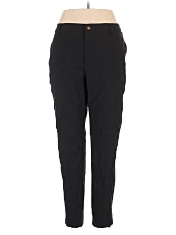 DKNY Casual Pants (view 1)