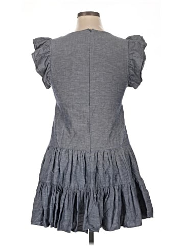 Jill Jill Stuart Casual Dress (view 2)