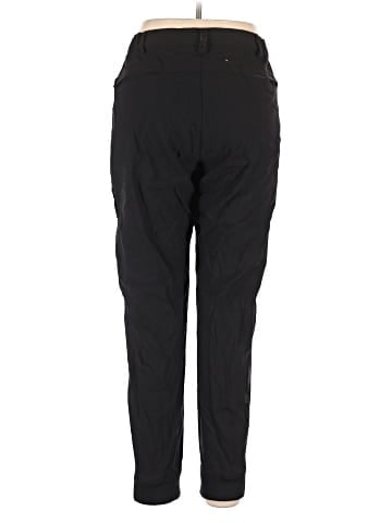DKNY Casual Pants (view 2)