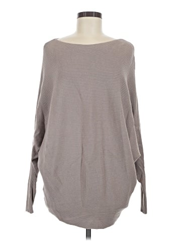 Philosophy Republic Clothing Pullover Sweater (view 1)
