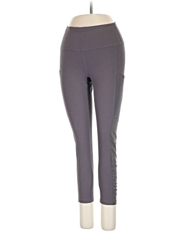 Fabletics Active Pants (view 1)