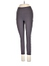 Fabletics Gray Active Pants Size S - photo 1