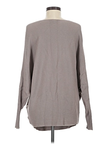 Philosophy Republic Clothing Pullover Sweater (view 2)