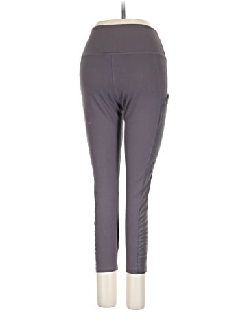 Fabletics Active Pants (view 2)
