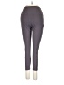 Fabletics Gray Active Pants Size S - photo 2