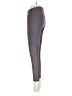 Fabletics Gray Active Pants Size S - photo 5
