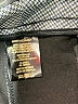 dalia Solid Gray Active Pants Size XXL - photo 5
