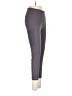 Fabletics Gray Active Pants Size S - photo 4