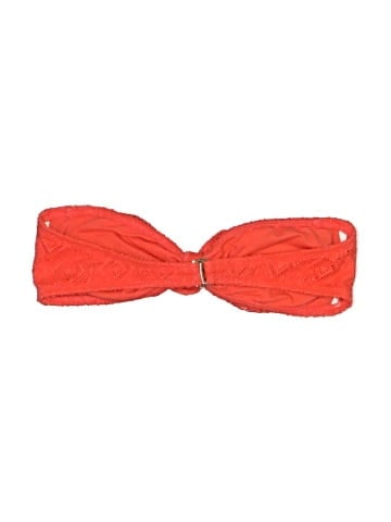 Mossimo Swimsuit Top (view 2)