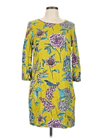 Boden Casual Dress (view 1)