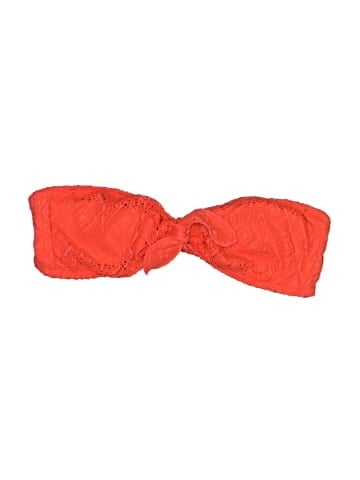 Mossimo Swimsuit Top (view 1)