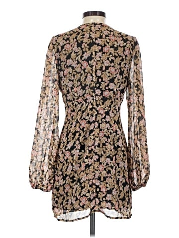 Nasty Gal Inc. Cocktail Dress (view 2)