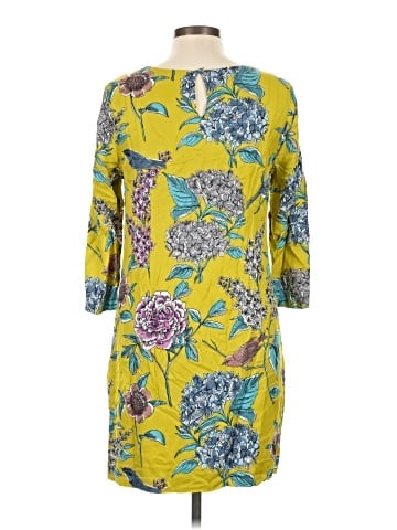 Boden Casual Dress (view 2)