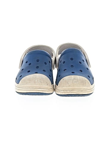 Crocs Clogs (view 2)