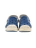 Crocs Blue Clogs Size 12 (kids, wide) - photo 2
