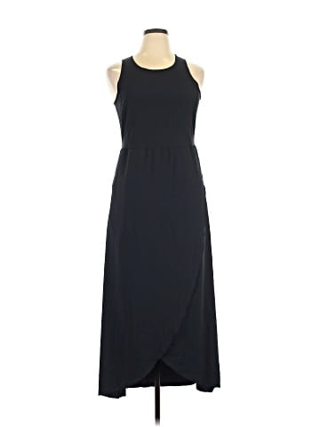 Toad & Co Casual Dress (view 1)