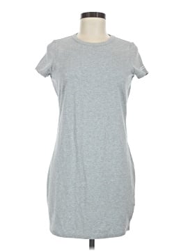 CALVIN KLEIN JEANS Casual Dress (view 1)