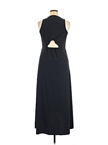 Toad & Co Casual Dress (view 2)