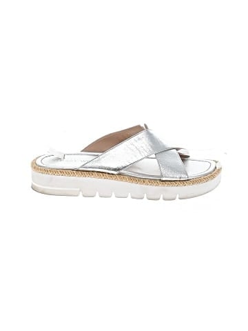 Stuart Weitzman Sandals (view 1)