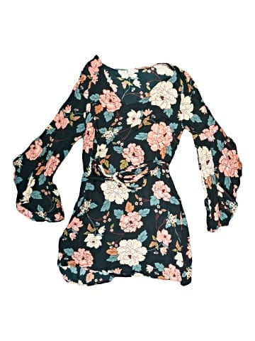 Billabong Casual Dress (view 2)