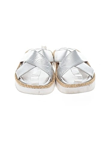 Stuart Weitzman Sandals (view 2)