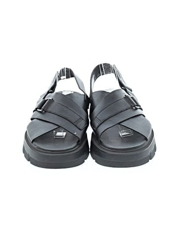 Sorel Sandals (view 2)