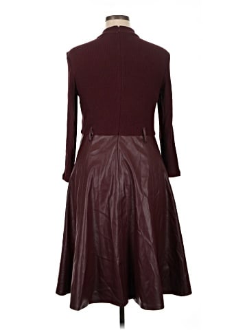 Calvin Klein Casual Dress (view 2)