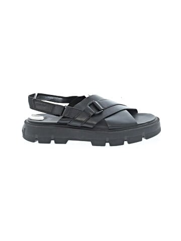 Sorel Sandals (view 1)