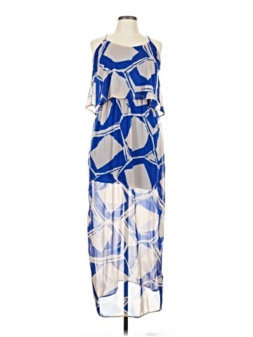 Teenflo Casual Dress (view 1)