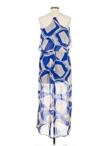 Teenflo Casual Dress (view 2)