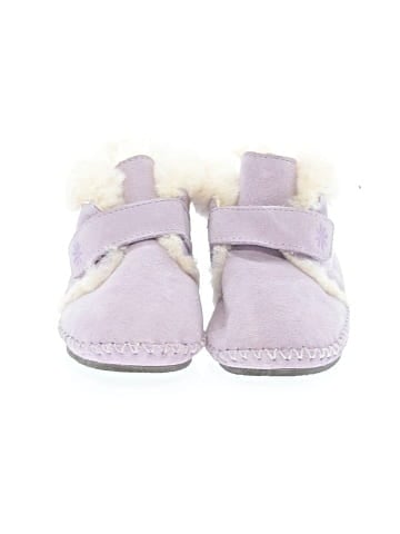 L.L.Bean Booties (view 2)