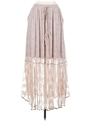 Torrid Casual Skirt (view 1)