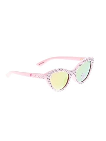 Barbie Sunglasses (view 1)