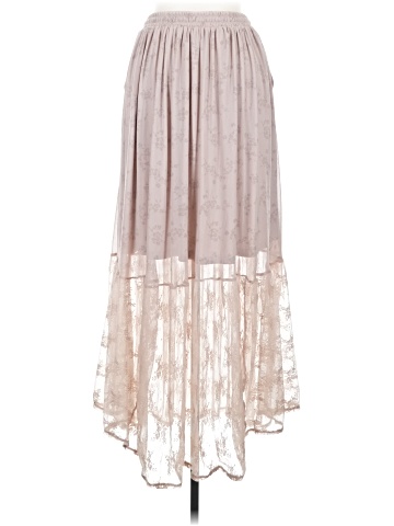 Torrid Casual Skirt (view 2)