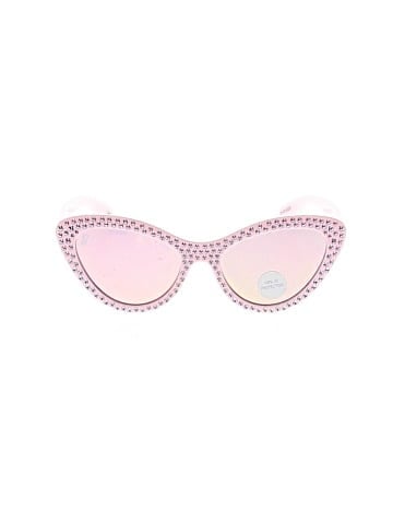 Barbie Sunglasses (view 2)